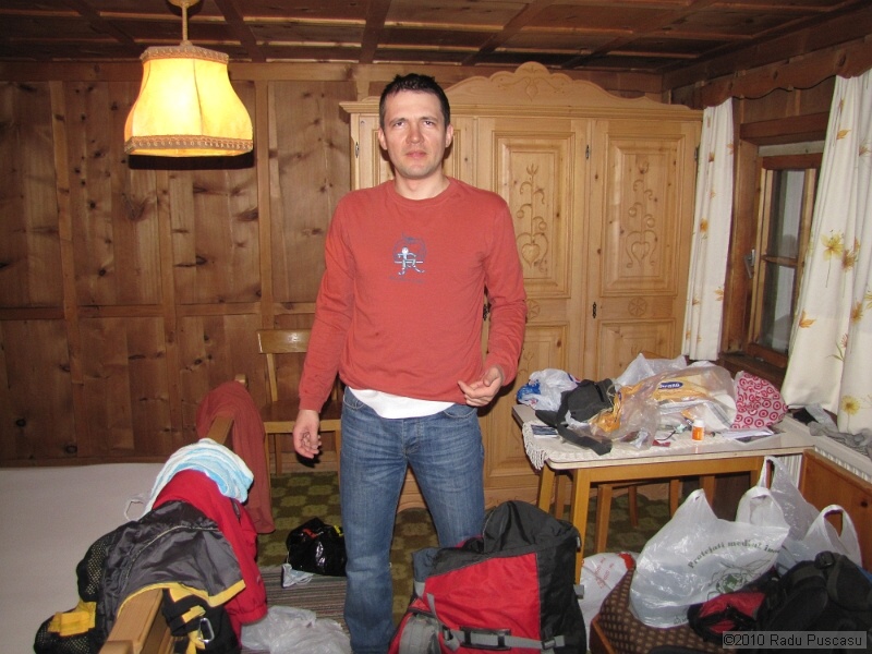 2010-01-24 17-54-10rp_1204.jpg